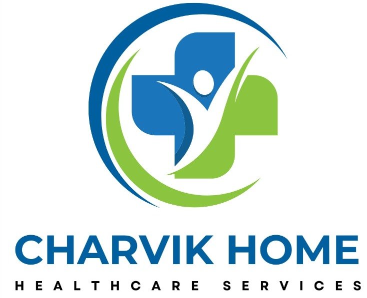 Charvik Home Healthcare Services